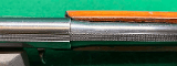REMINGTON 1100 12 GA - Image 16 of 25