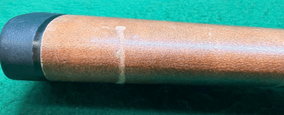 REMINGTON 1100 12 GA - Image 13 of 25