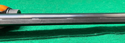 REMINGTON 1100 12 GA - Image 18 of 25