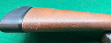REMINGTON 1100 12 GA - Image 20 of 25