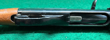 REMINGTON 1100 12 GA - Image 22 of 25
