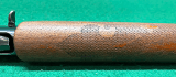 REMINGTON 1100 12 GA - Image 23 of 25