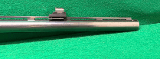REMINGTON 1100 12 GA - Image 12 of 25