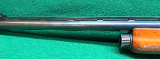 REMINGTON 1100 12 GA - Image 3 of 25