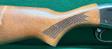 REMINGTON 1100 12 GA - Image 8 of 25