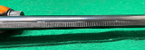 REMINGTON 1100 12 GA - Image 18 of 25