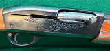 REMINGTON 1100 12 GA - Image 9 of 25