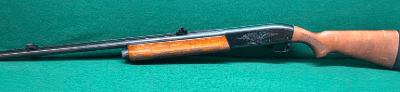 REMINGTON 1100 12 GA - Image 1 of 25