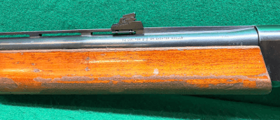 REMINGTON 1100 12 GA - Image 4 of 25
