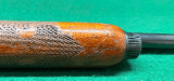 REMINGTON 1100 12 GA - Image 24 of 25