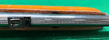 REMINGTON 1100 12 GA - Image 17 of 25