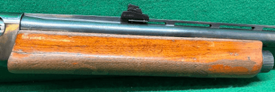 REMINGTON 1100 12 GA - Image 10 of 25