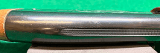 REMINGTON 1100 12 GA - Image 15 of 25