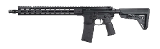 PRIMARY WEAPONS SYSTEMS (PWS) MK116 COMPOUND .223 WYLDE - Image 1 of 1