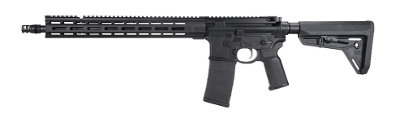 PRIMARY WEAPONS SYSTEMS (PWS) MK116 COMPOUND .223 WYLDE - Image 1 of 1