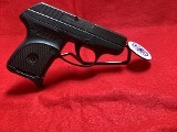 RUGER LCP .380 ACP - Image 3 of 3