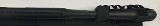 WINCHESTER SXP DEFENDER 12 GA - Image 19 of 22