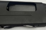 WINCHESTER SXP DEFENDER 12 GA - Image 6 of 22