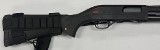 WINCHESTER SXP DEFENDER 12 GA - Image 2 of 22