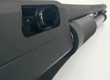 WINCHESTER SXP DEFENDER 12 GA - Image 22 of 22