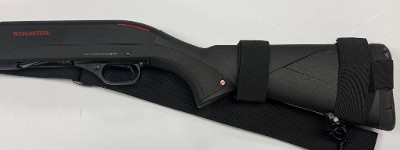 WINCHESTER SXP DEFENDER 12 GA - Image 11 of 22