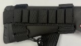 WINCHESTER SXP DEFENDER 12 GA - Image 7 of 22