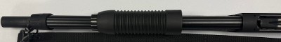 WINCHESTER SXP DEFENDER 12 GA - Image 15 of 22