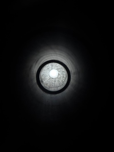WINCHESTER SXP DEFENDER 12 GA - Image 20 of 22
