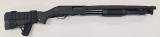 WINCHESTER SXP DEFENDER 12 GA - Image 1 of 22