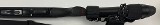 WINCHESTER SXP DEFENDER 12 GA - Image 16 of 22