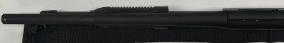 WINCHESTER SXP DEFENDER 12 GA - Image 18 of 22