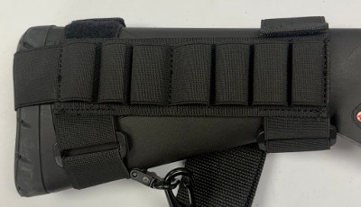 WINCHESTER SXP DEFENDER 12 GA - Image 7 of 22