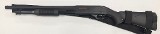 WINCHESTER SXP DEFENDER 12 GA - Image 9 of 22