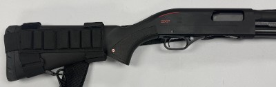 WINCHESTER SXP DEFENDER 12 GA - Image 2 of 22