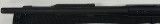 WINCHESTER SXP DEFENDER 12 GA - Image 18 of 22