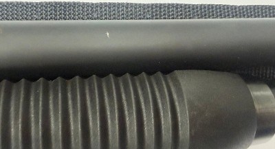 WINCHESTER SXP DEFENDER 12 GA - Image 4 of 22
