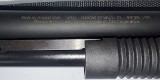 WINCHESTER SXP DEFENDER 12 GA - Image 5 of 22
