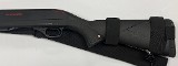 WINCHESTER SXP DEFENDER 12 GA - Image 11 of 22