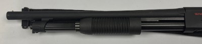 WINCHESTER SXP DEFENDER 12 GA - Image 10 of 22