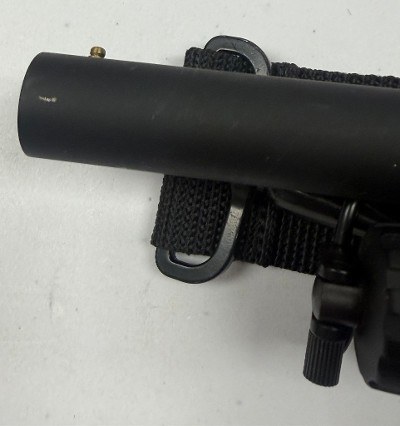 WINCHESTER SXP DEFENDER 12 GA - Image 14 of 22