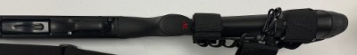WINCHESTER SXP DEFENDER 12 GA - Image 16 of 22