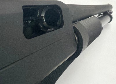 WINCHESTER SXP DEFENDER 12 GA - Image 22 of 22