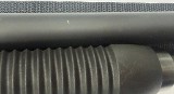 WINCHESTER SXP DEFENDER 12 GA - Image 4 of 22