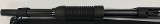 WINCHESTER SXP DEFENDER 12 GA - Image 15 of 22