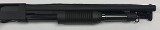 WINCHESTER SXP DEFENDER 12 GA - Image 3 of 22