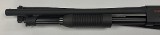 WINCHESTER SXP DEFENDER 12 GA - Image 10 of 22