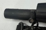WINCHESTER SXP DEFENDER 12 GA - Image 17 of 22