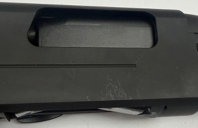 WINCHESTER SXP DEFENDER 12 GA - Image 6 of 22