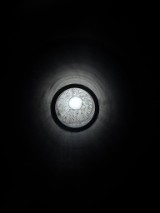 WINCHESTER SXP DEFENDER 12 GA - Image 20 of 22