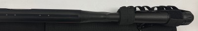 WINCHESTER SXP DEFENDER 12 GA - Image 19 of 22